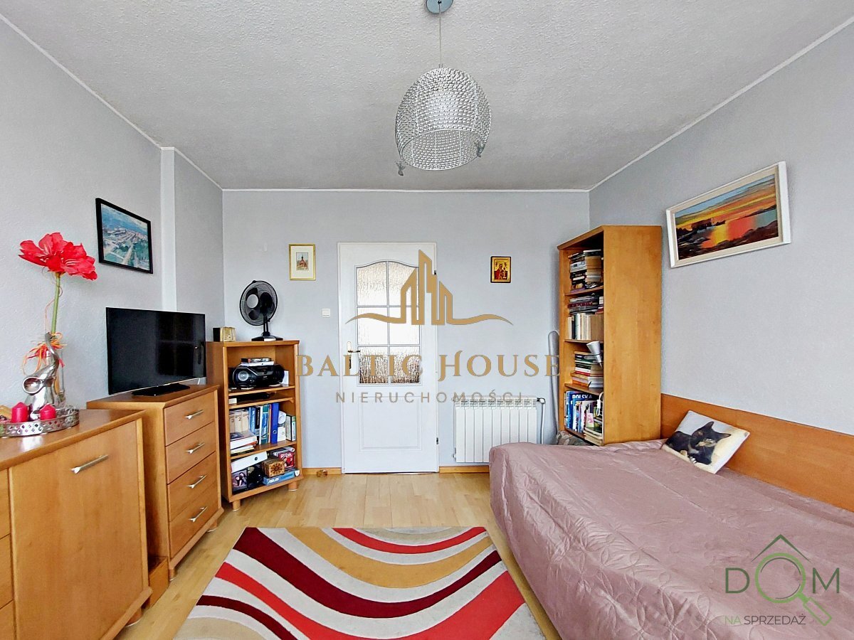 baltic_house_nieruchomosci_ms_2474_1.jpg