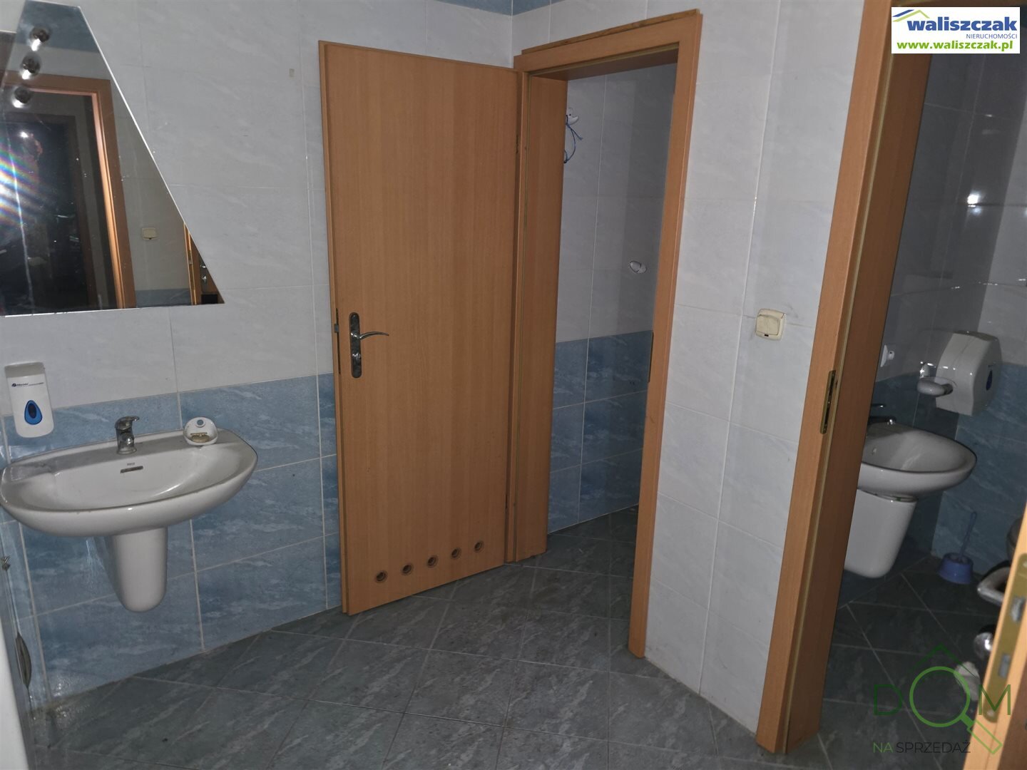waliszczak_nieruchomosci_ls_LS-14880_14.jpg