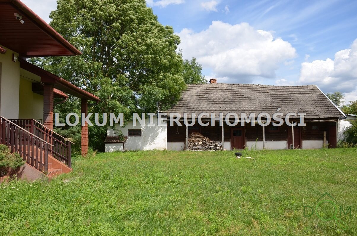lokum_nieruchomosci_dt_ds_LOK-DS-1882_5.jpg