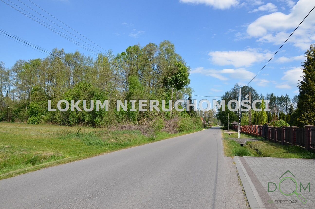 lokum_nieruchomosci_dt_zs_LOK-GS-1860_3.jpg