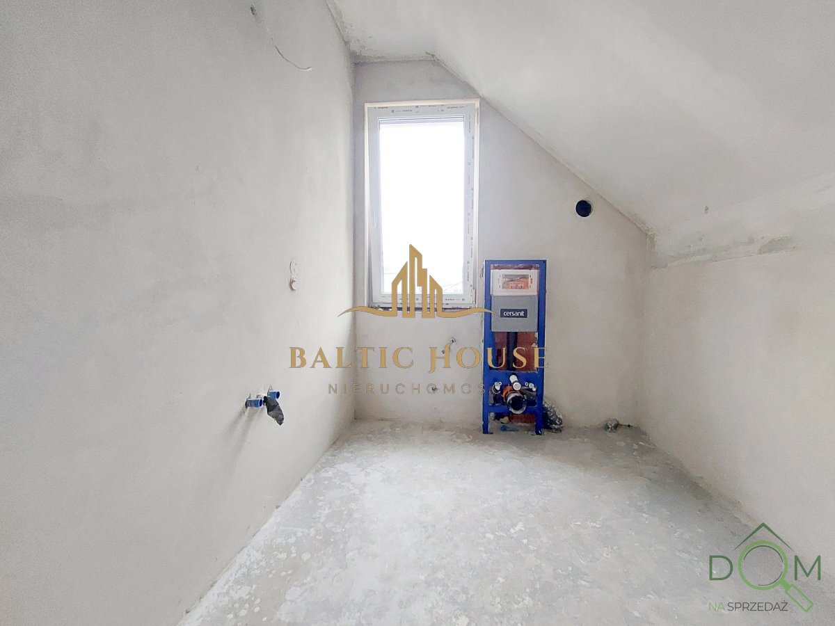 baltic_house_nieruchomosci_ds_1758_14.jpg