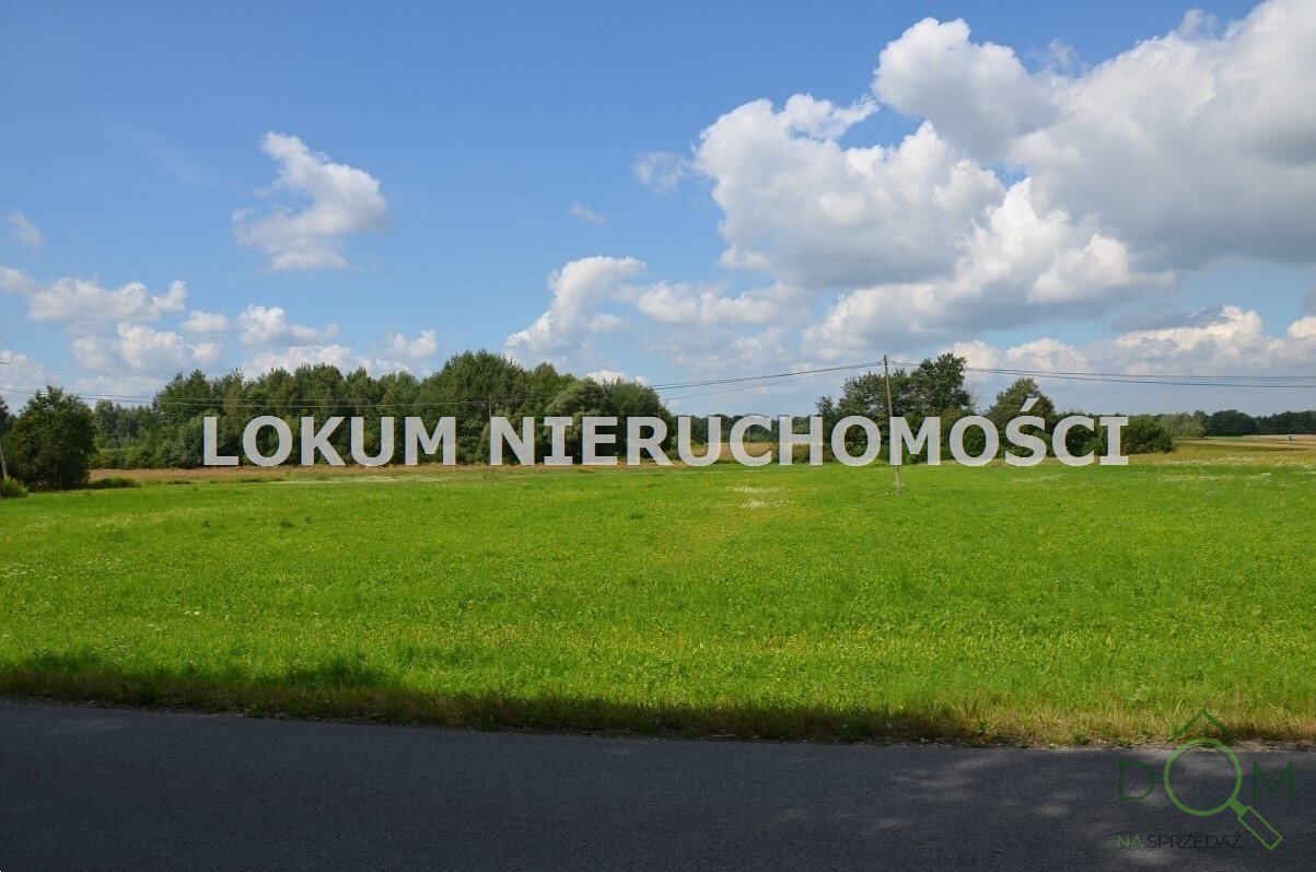 lokum_nieruchomosci_dt_zs_LOK-GS-1886_7.jpg