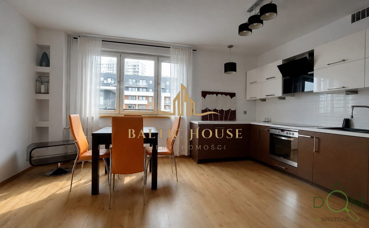 baltic_house_nieruchomosci_ms_3480_4.jpg
