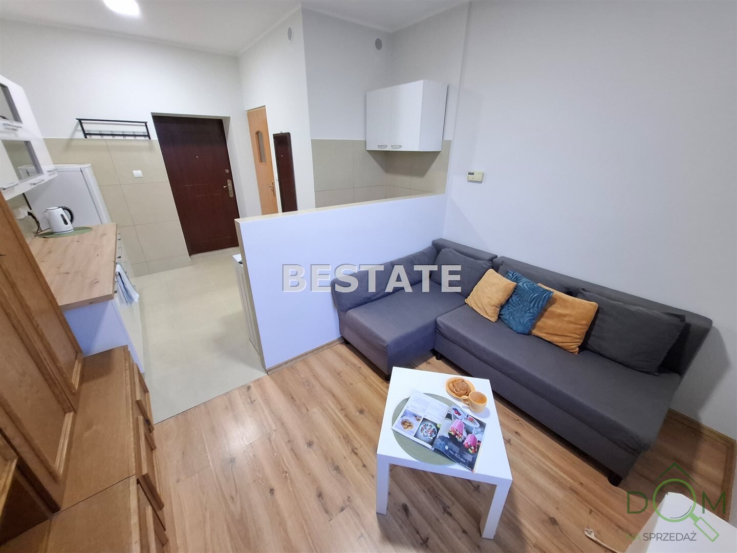 bestate_nieruchomosci_ms_BESP-MS-15193-2_7.jpg