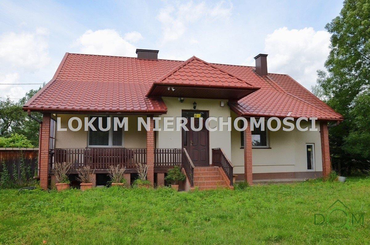 lokum_nieruchomosci_dt_ds_LOK-DS-1882_1.jpg