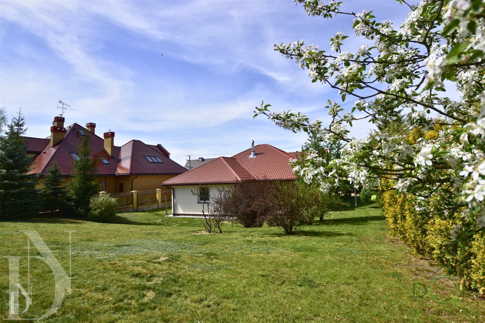 dolinscy_nieruchomosci_ds_PDN-DS-99_12.jpg