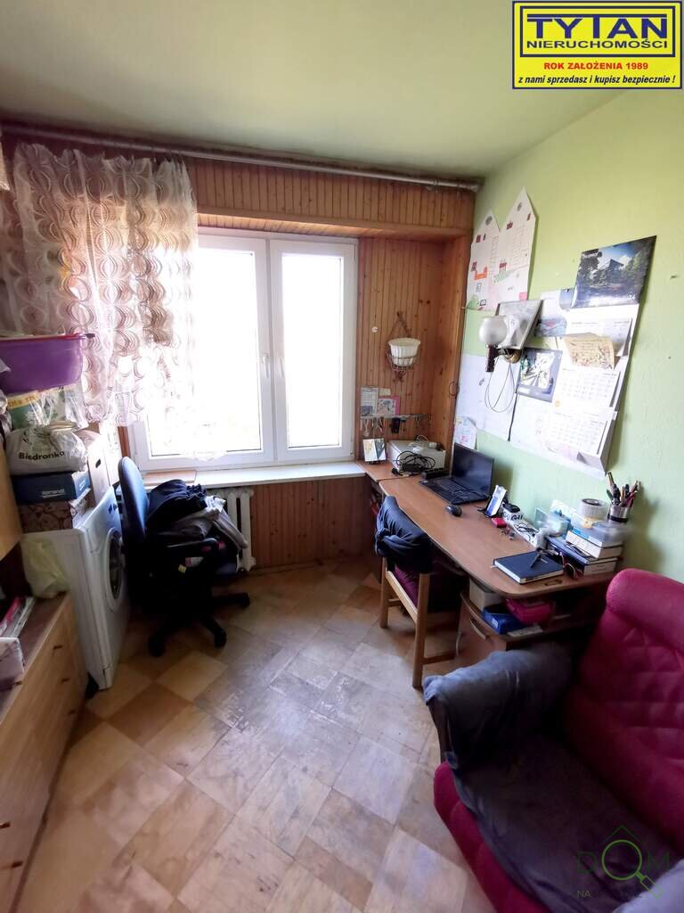 114316755.jpg