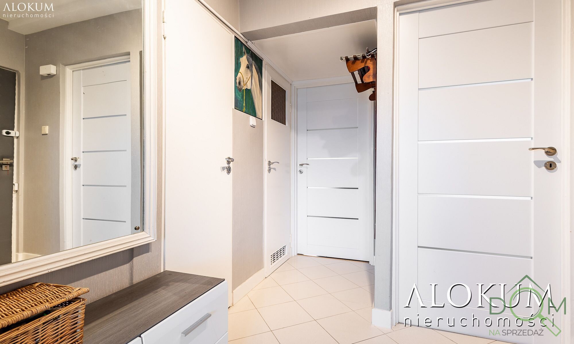 alokum_nieruchomosci_ms_3155_10.jpg