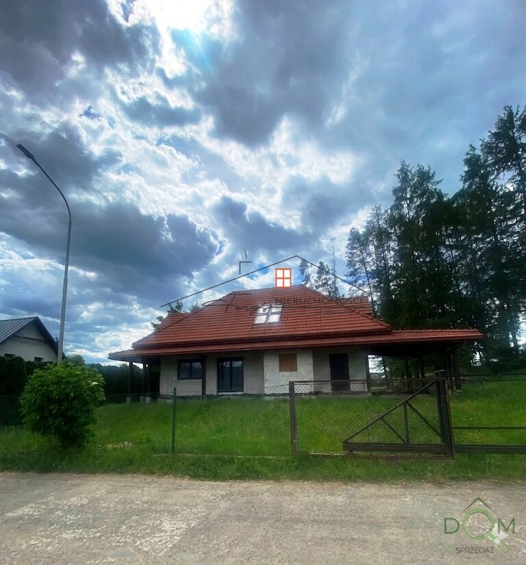 113135404.jpg