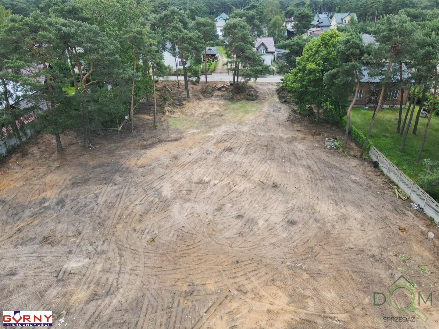 gorny_nieruchomosci_zs_NIG-GS-4657_6.jpg