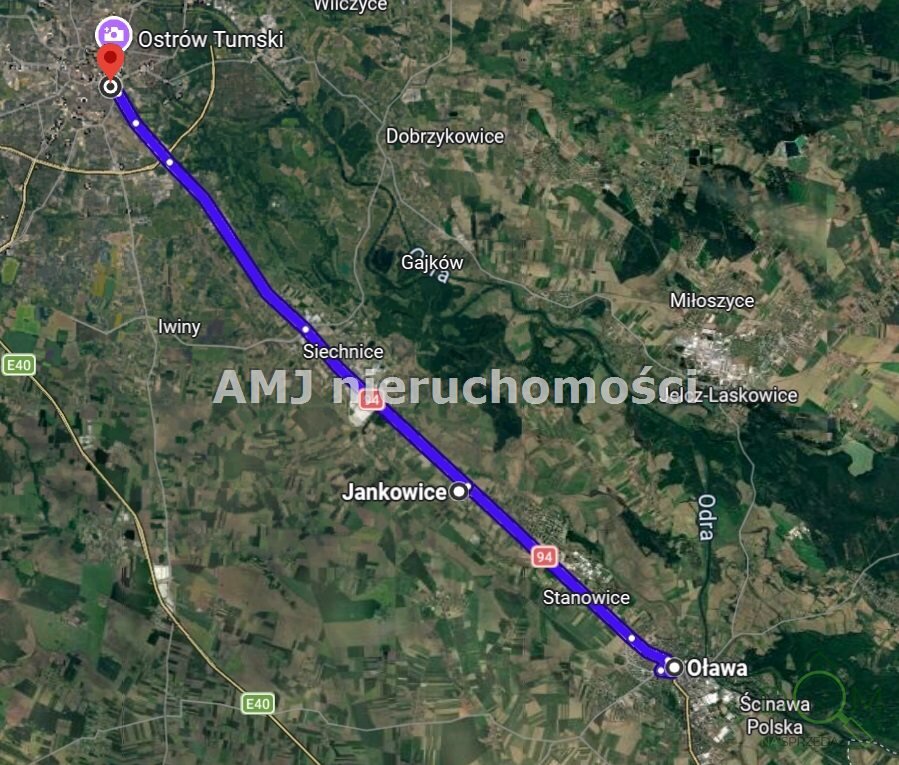 amj_nieruchomosci_zs_AMJ-GS-252_11.jpg