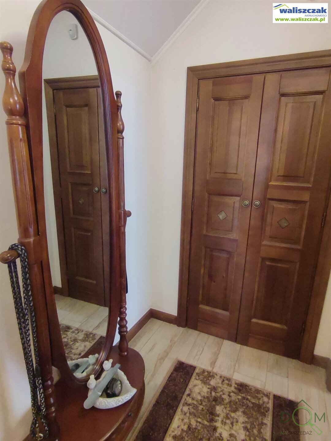 waliszczak_nieruchomosci_ds_DS-14309_28.jpg