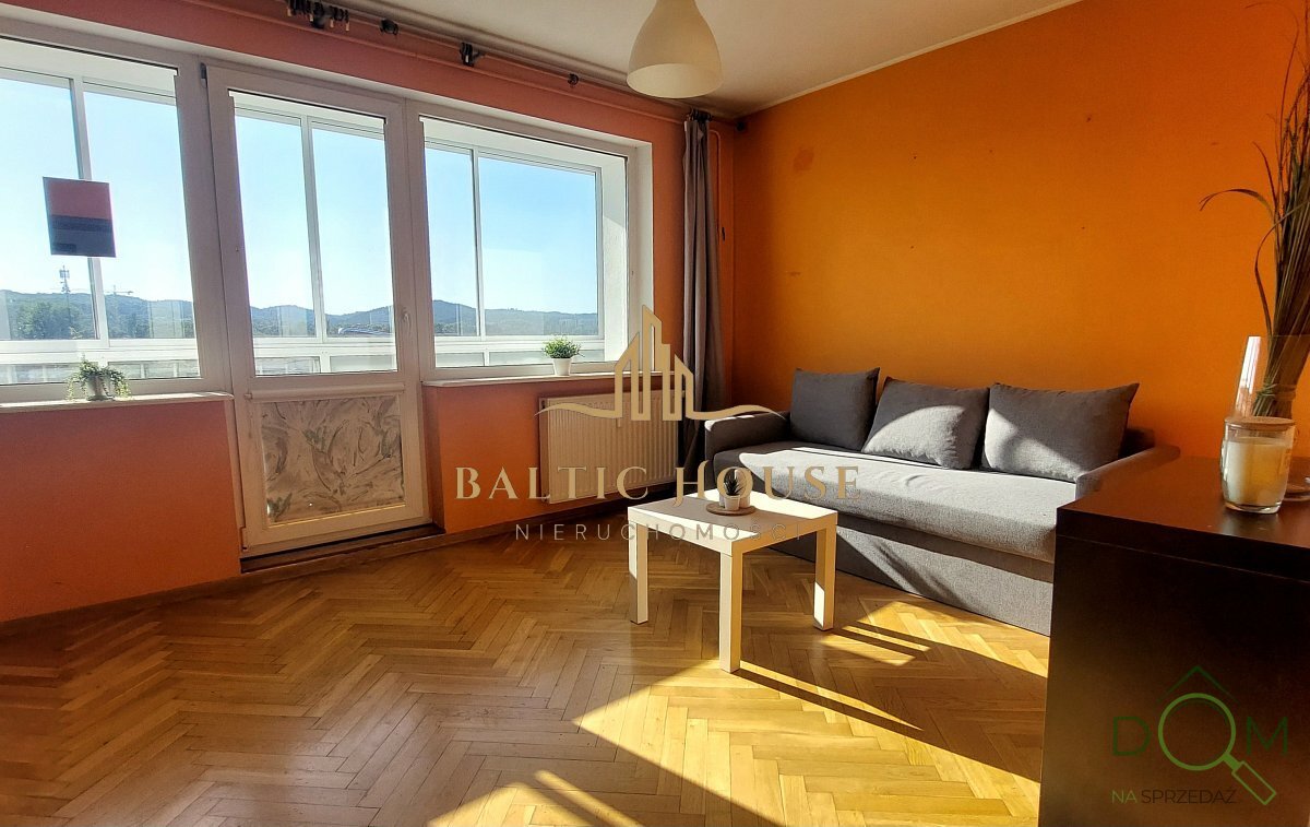 baltic_house_nieruchomosci_ms_3536_4.jpg