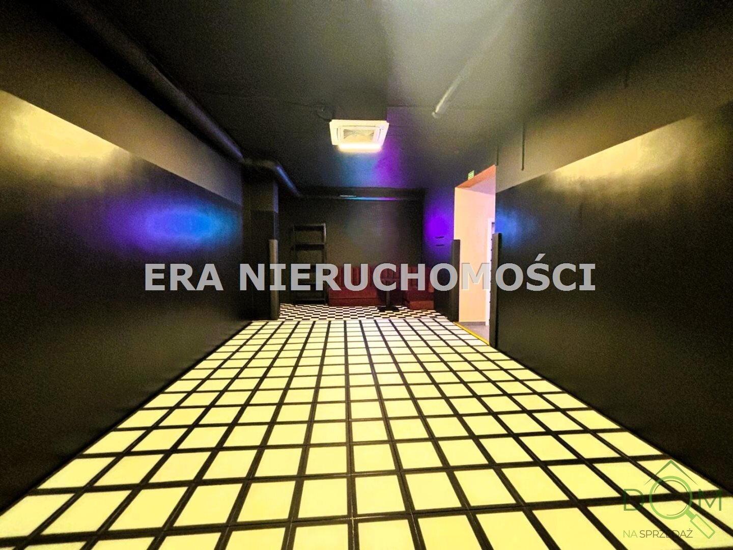 era_nieruchomosci_ls_ERA-LS-691_2.jpg
