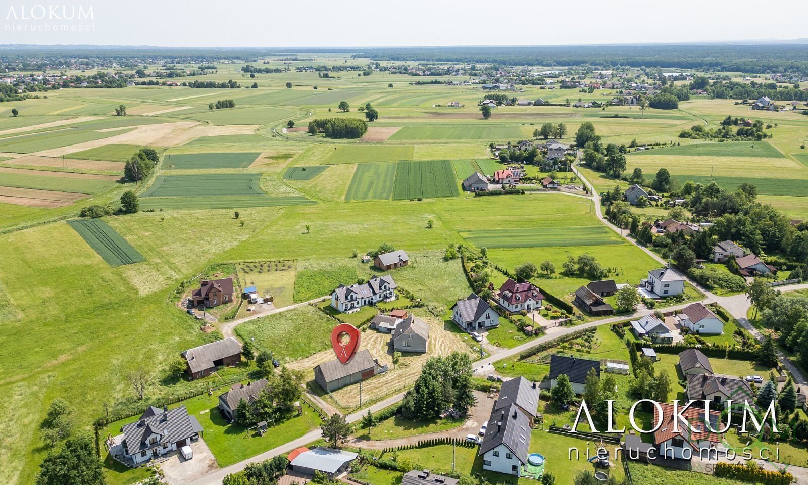 alokum_nieruchomosci_zs_3396_4.jpg