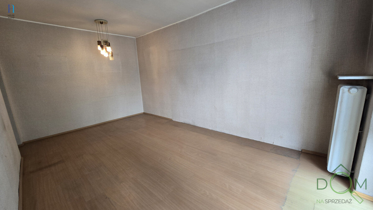 house_agent_ms_HA399273_4.jpg