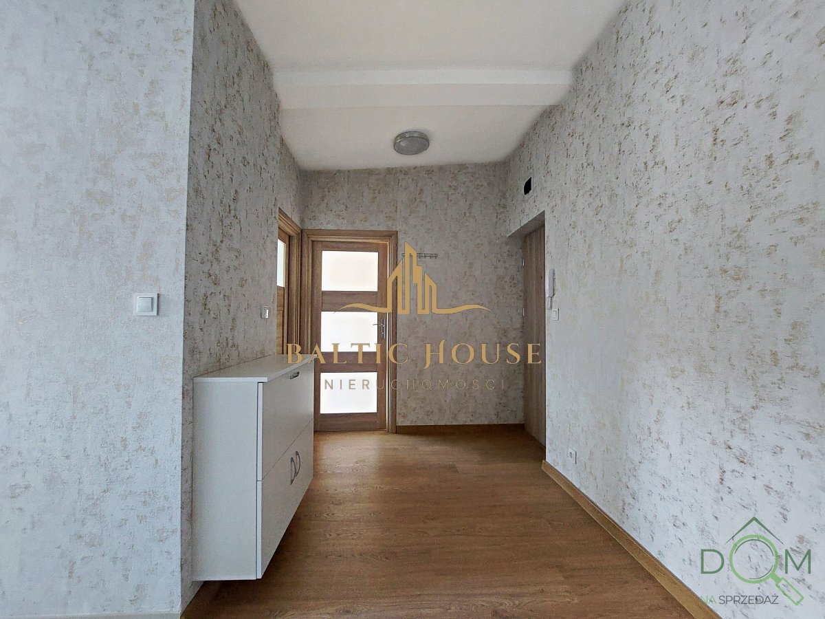 baltic_house_nieruchomosci_ms_3472_10.jpg