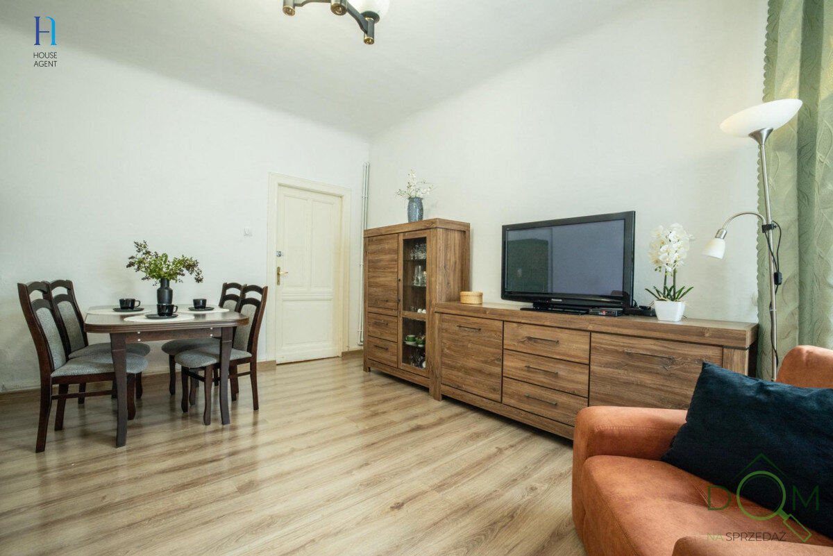 house_agent_ms_HA301138_5.jpg