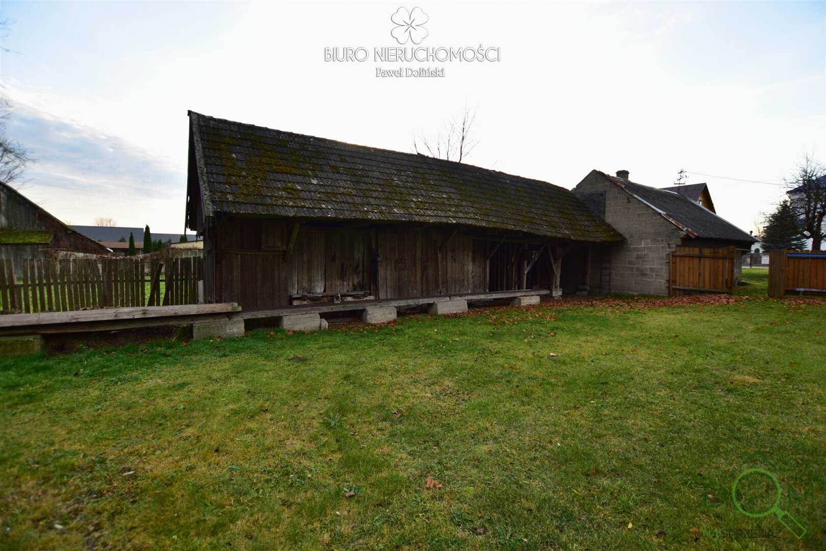 dolinscy_nieruchomosci_ds_PDN-DS-82_19.jpg