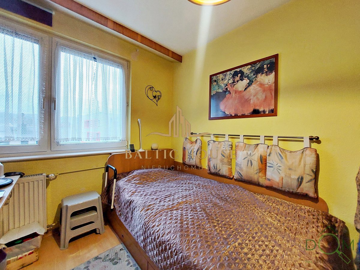 baltic_house_nieruchomosci_ms_3475_4.jpg