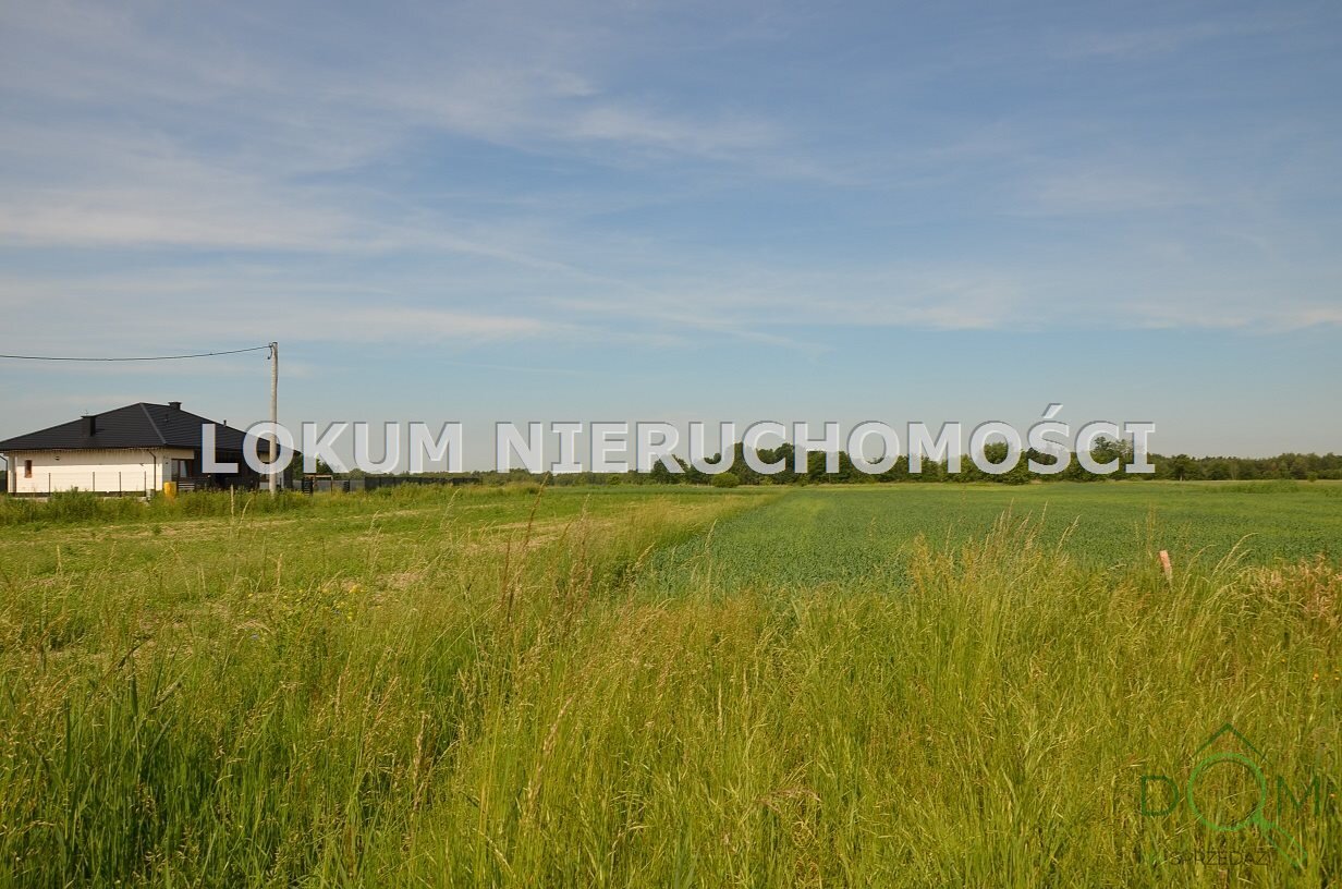 lokum_nieruchomosci_dt_zs_LOK-GS-1875_1.jpg