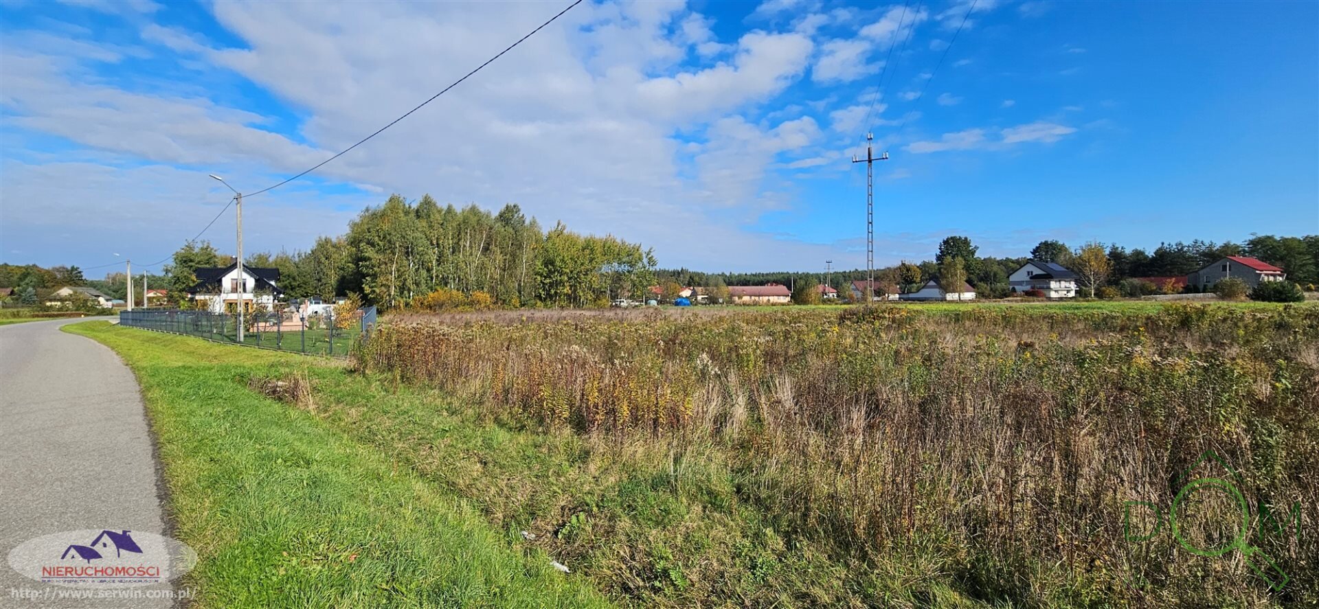 jolanta_serwin_zs_JSN-GS-3021-2_5.jpg