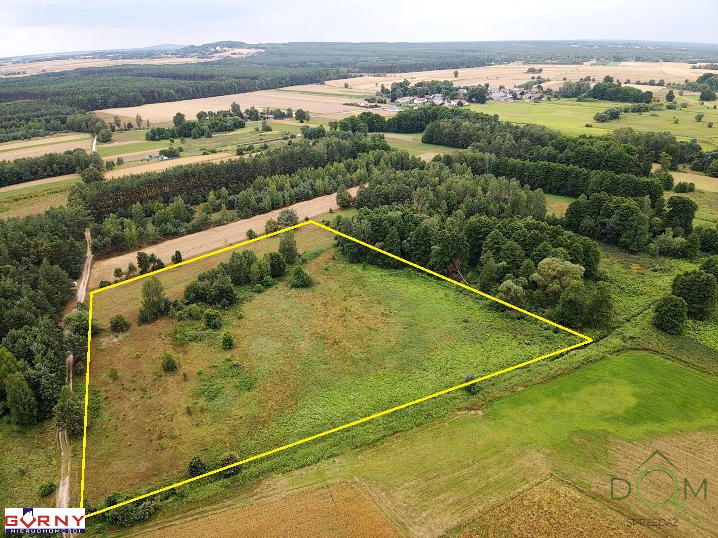 gorny_nieruchomosci_zs_NIG-GS-4442_2.jpg