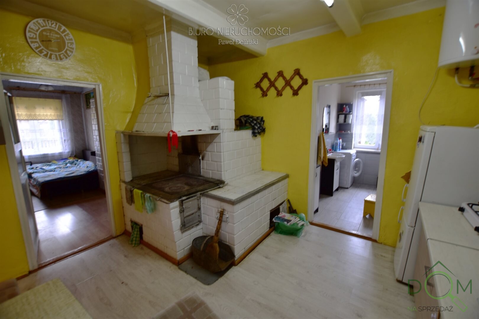 dolinscy_nieruchomosci_ds_PDN-DS-53_5.jpg