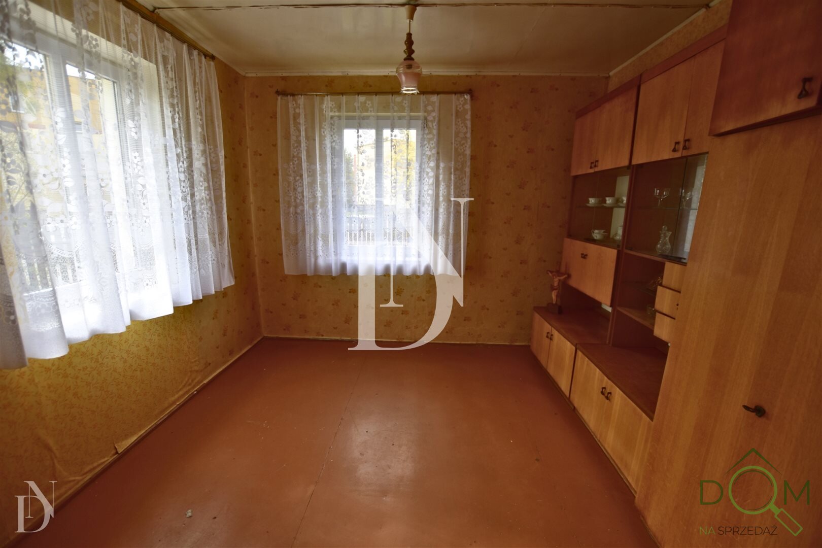 dolinscy_nieruchomosci_ds_PDN-DS-104_10.jpg