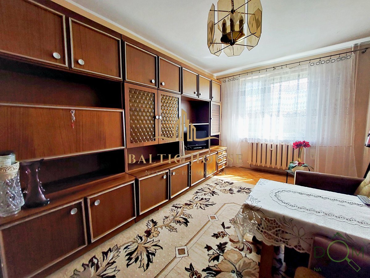baltic_house_nieruchomosci_ms_2961_1.jpg