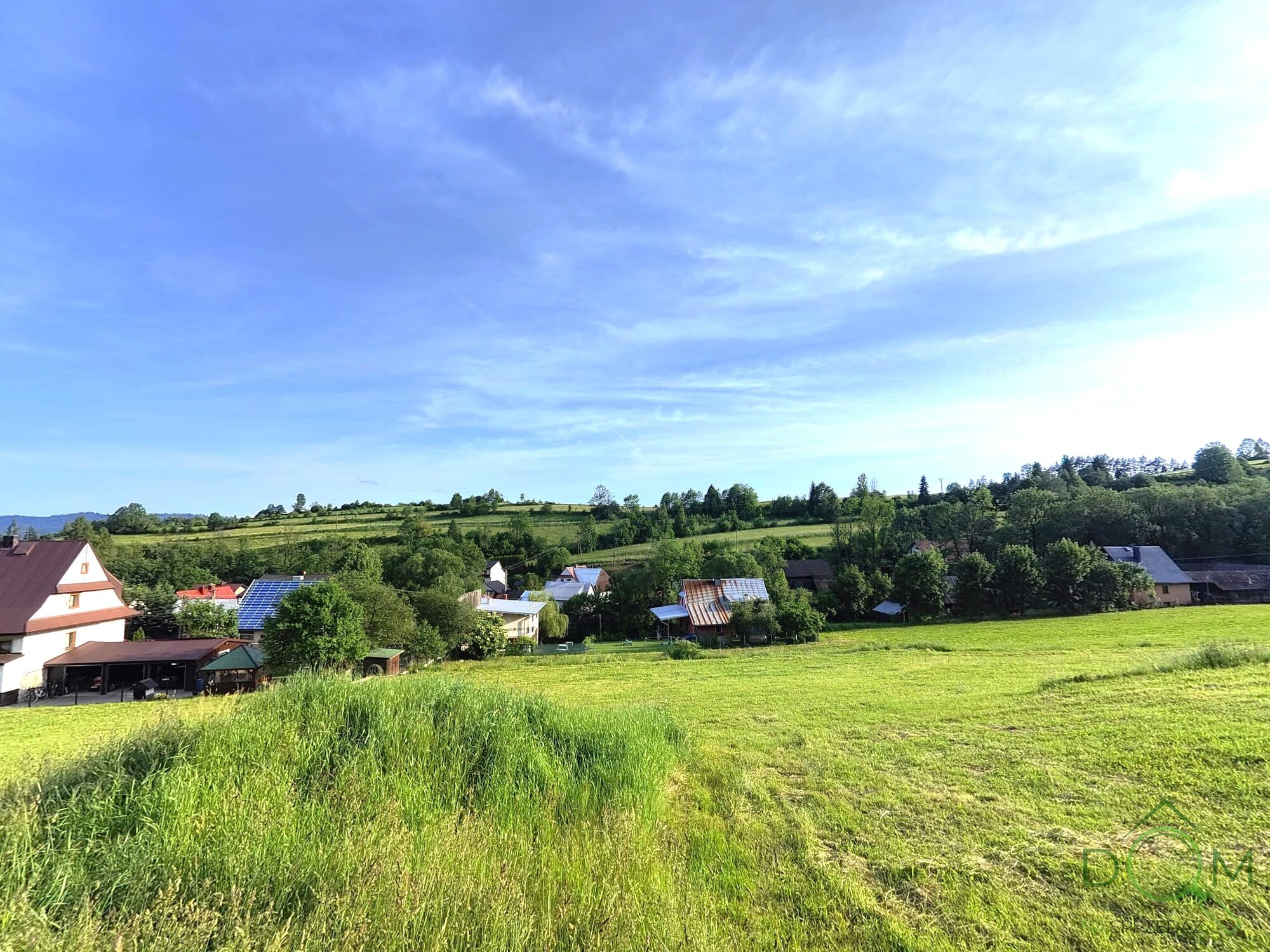 Zdjęcie WhatsApp 2025-06-25 o 15.32.37_45c90320.jpg