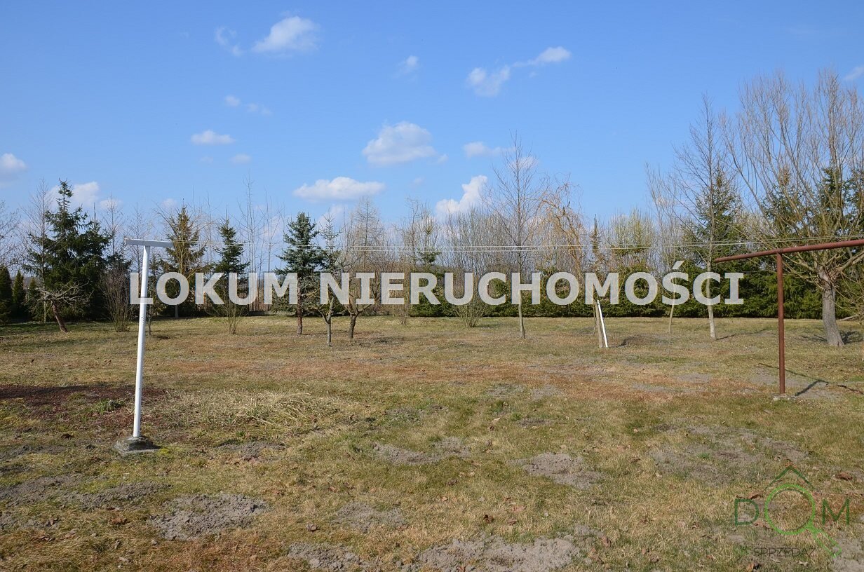 lokum_nieruchomosci_dt_ds_LOK-DS-1834_36.jpg