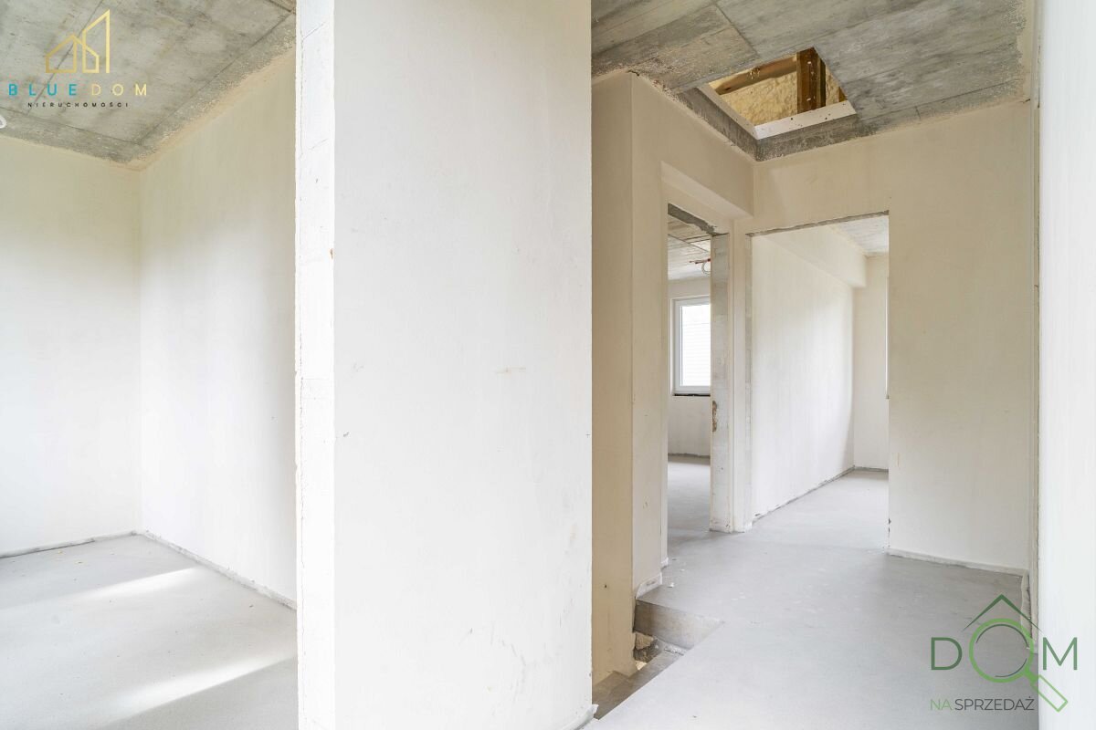 bluedom_nieruchomosci_ds_176_9.jpg