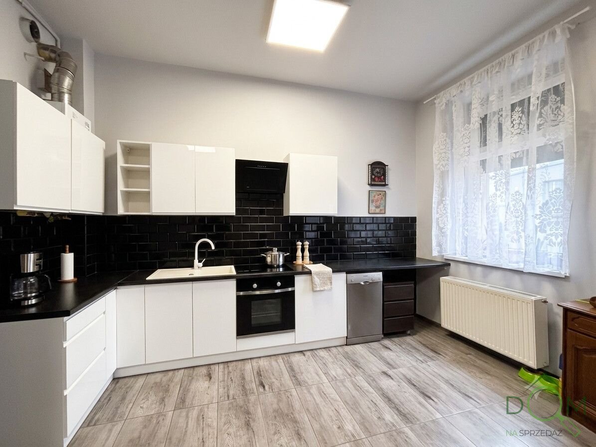 pozysk_nieruchomosci_ms_261300_2.jpg