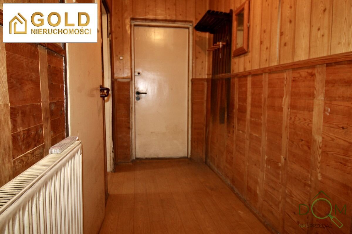 gold_nieruchomosci_ms_564_2.jpg