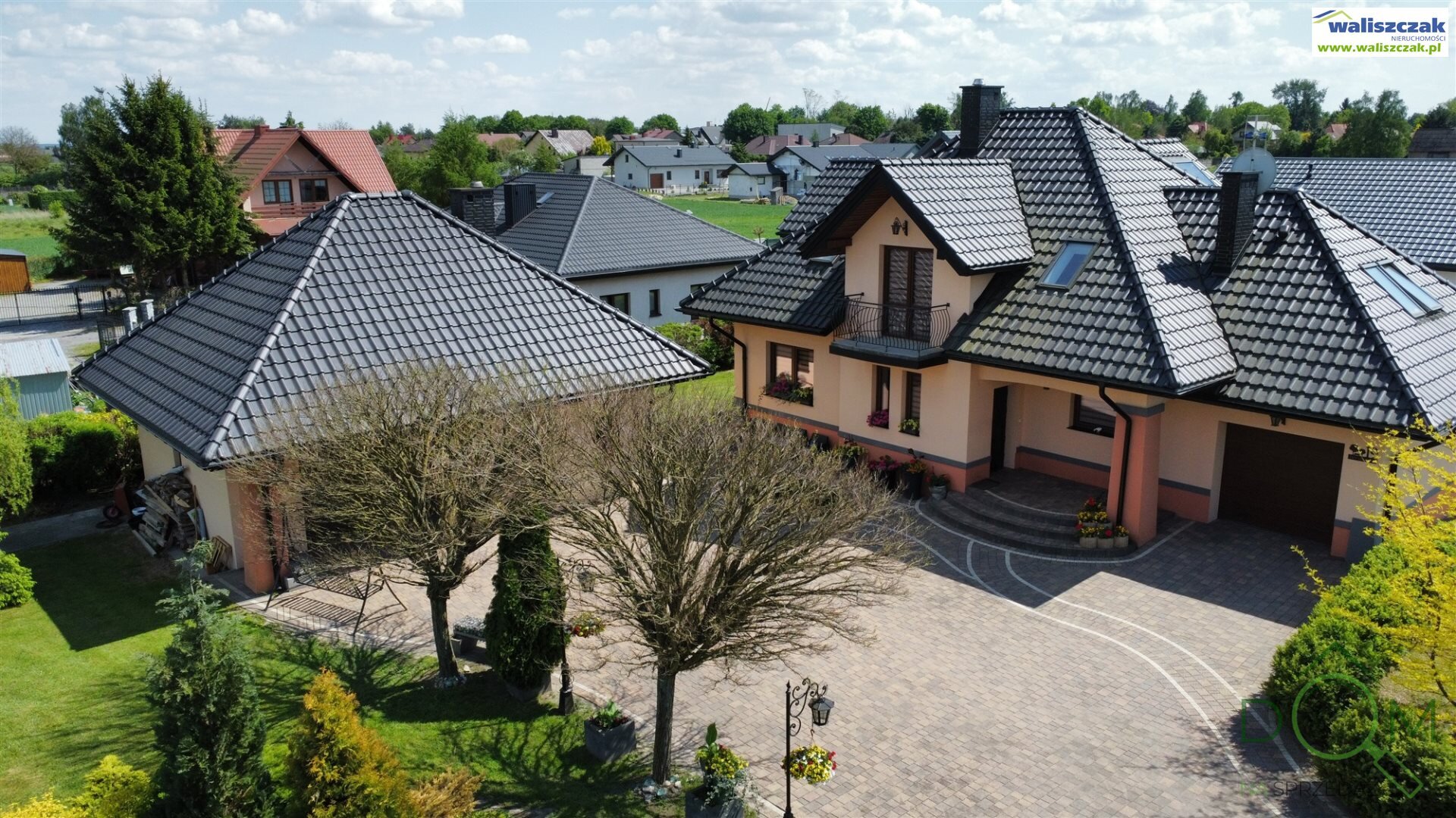 waliszczak_nieruchomosci_ds_DS-14906_2.jpg