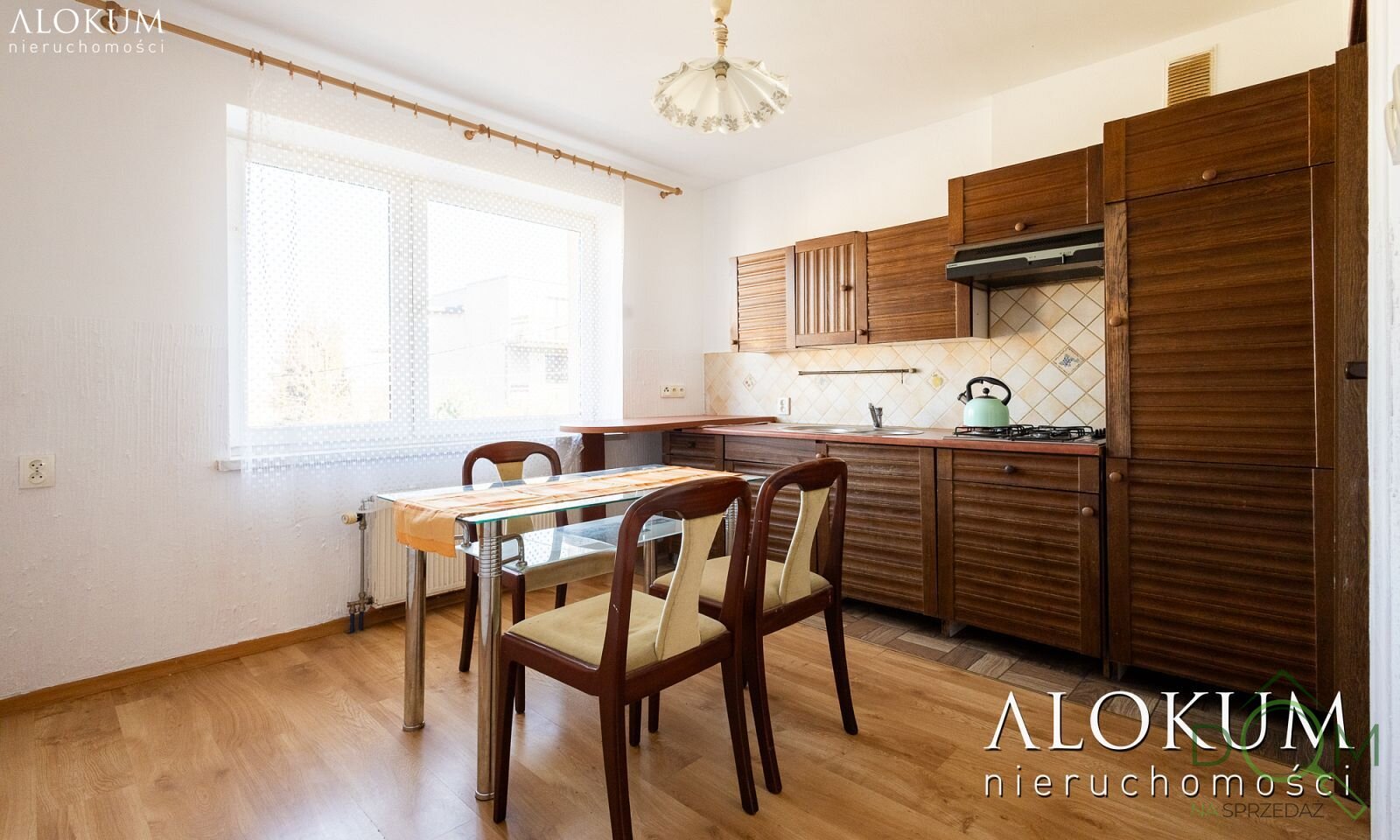 alokum_nieruchomosci_ds_3383_8.jpg