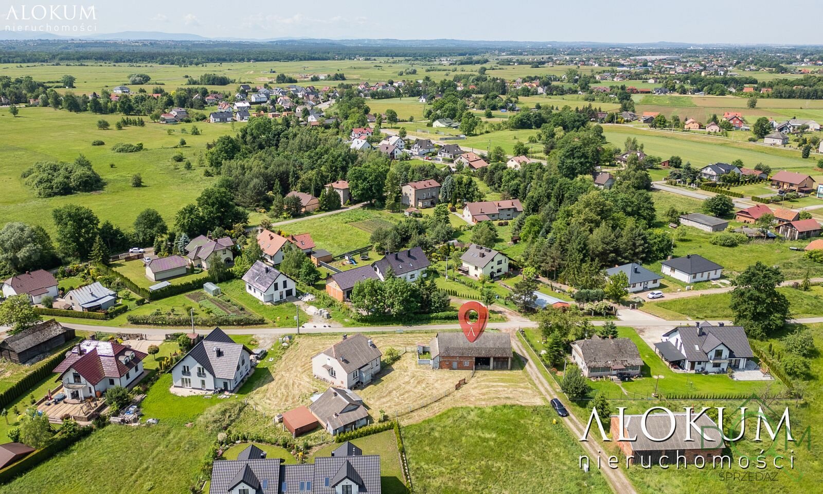 alokum_nieruchomosci_zs_3396_9.jpg