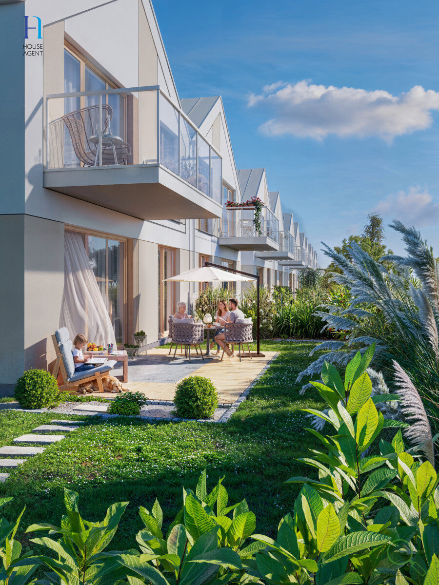 house_agent_ms_HA811660_5.jpg