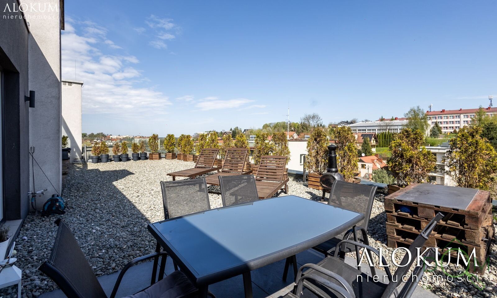 alokum_nieruchomosci_ms_3000_14.jpg