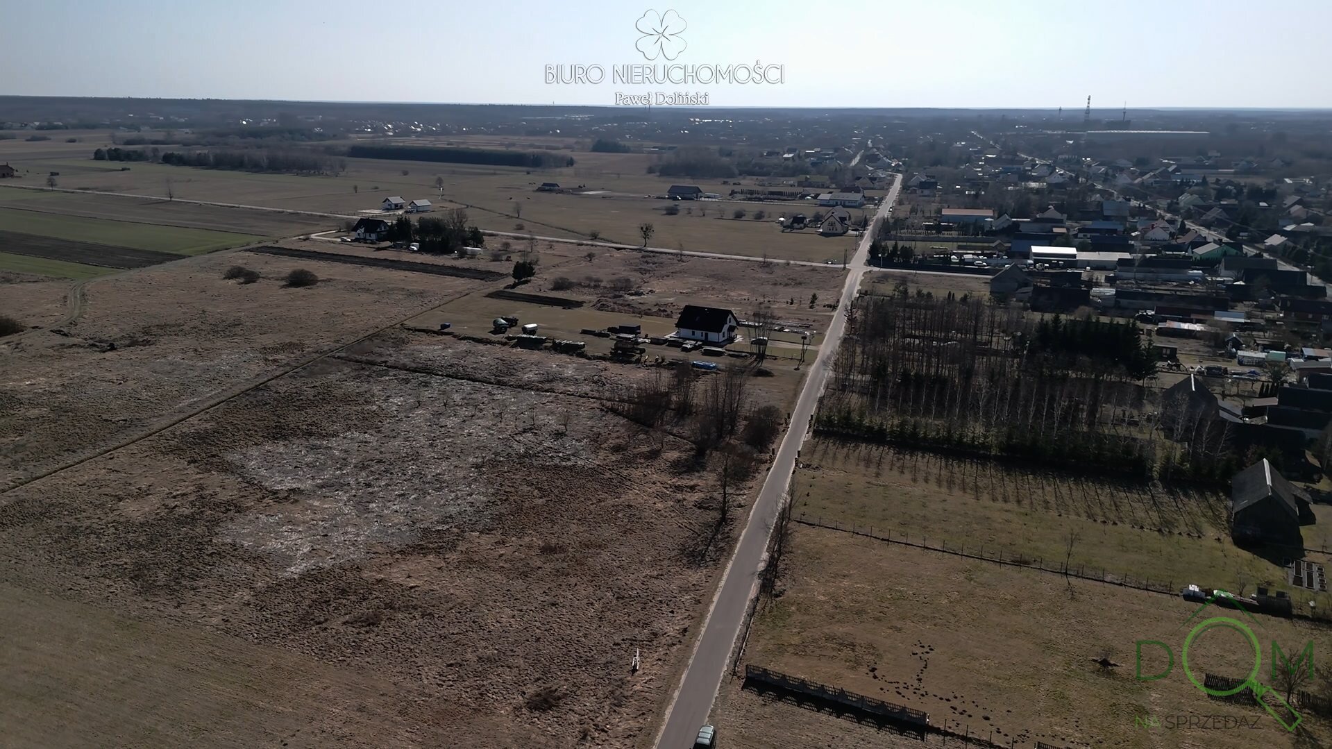 dolinscy_nieruchomosci_zs_PDN-GS-94_7.jpg