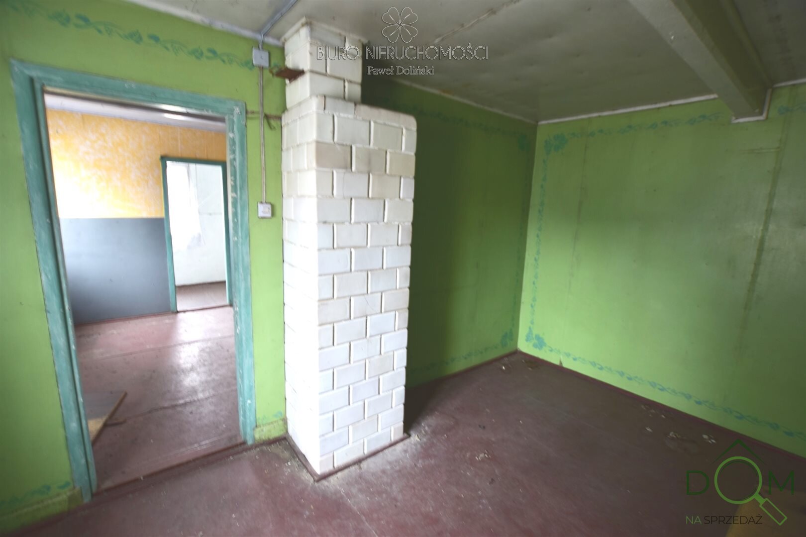 dolinscy_nieruchomosci_ds_PDN-DS-55_7.jpg