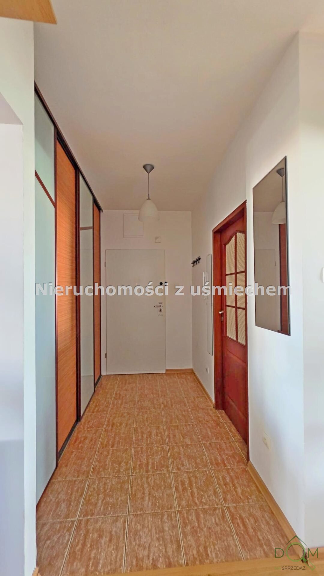 nieruchomosci_z_usmiechem_ms_GKN-MS-57_12.jpg