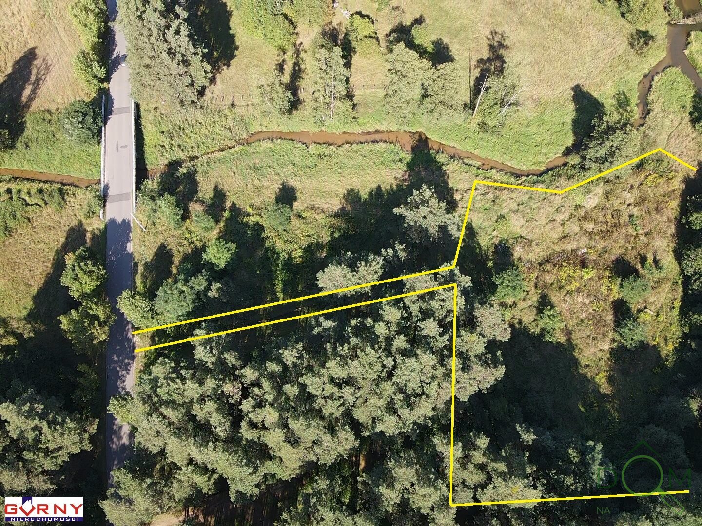 gorny_nieruchomosci_zs_NIG-GS-4524_3.jpg