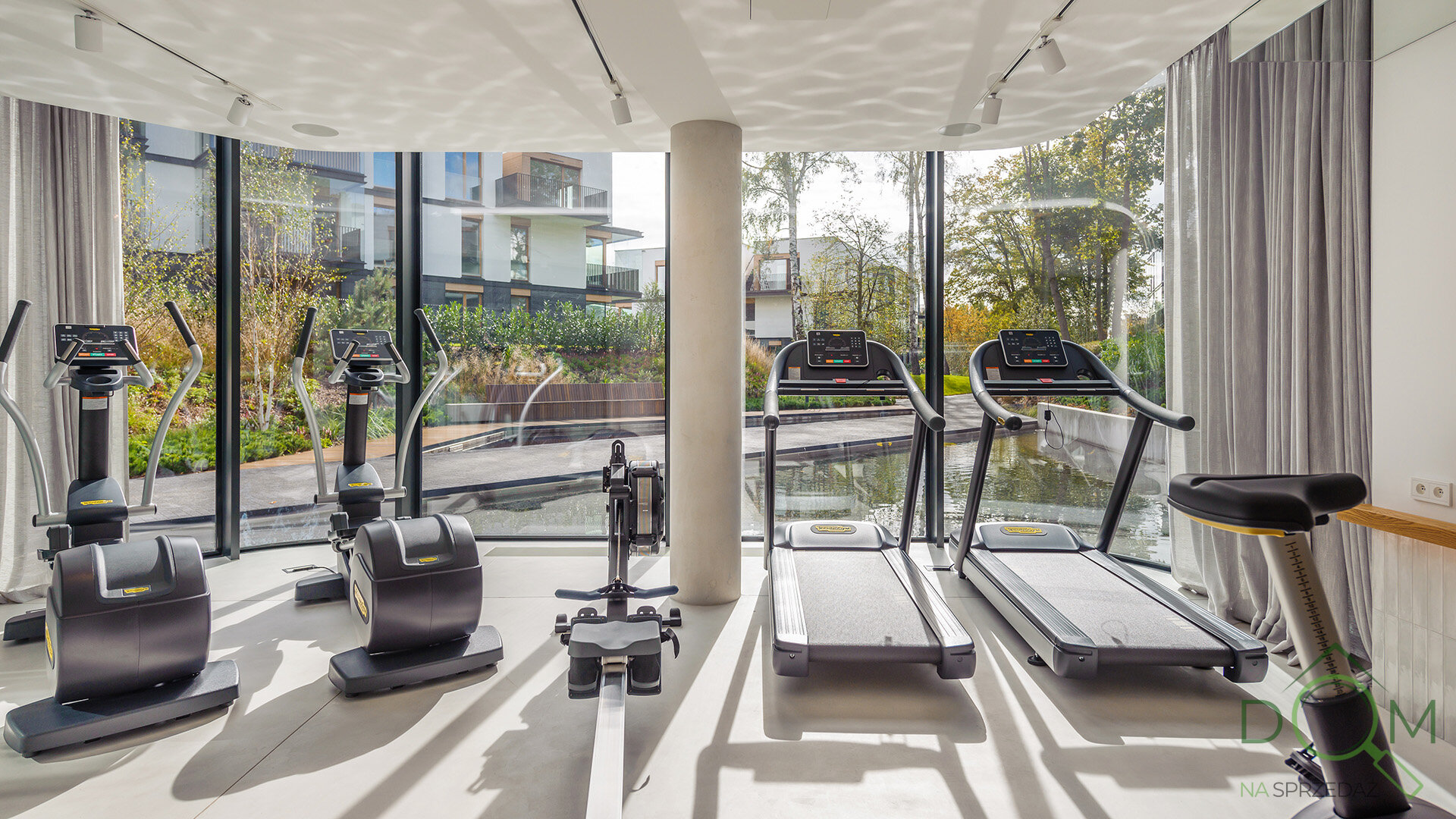 sopot bernadowska 2G i osiedle 353.jpg