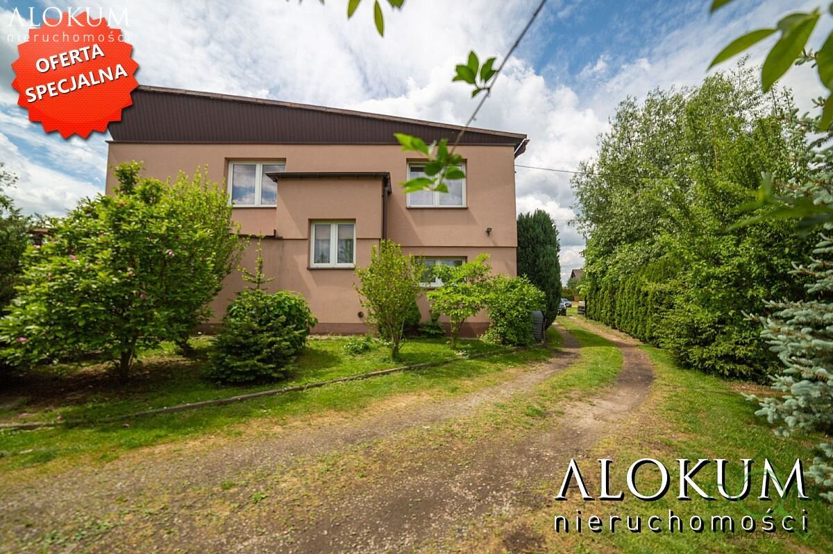 alokum_nieruchomosci_ds_184_1.jpg