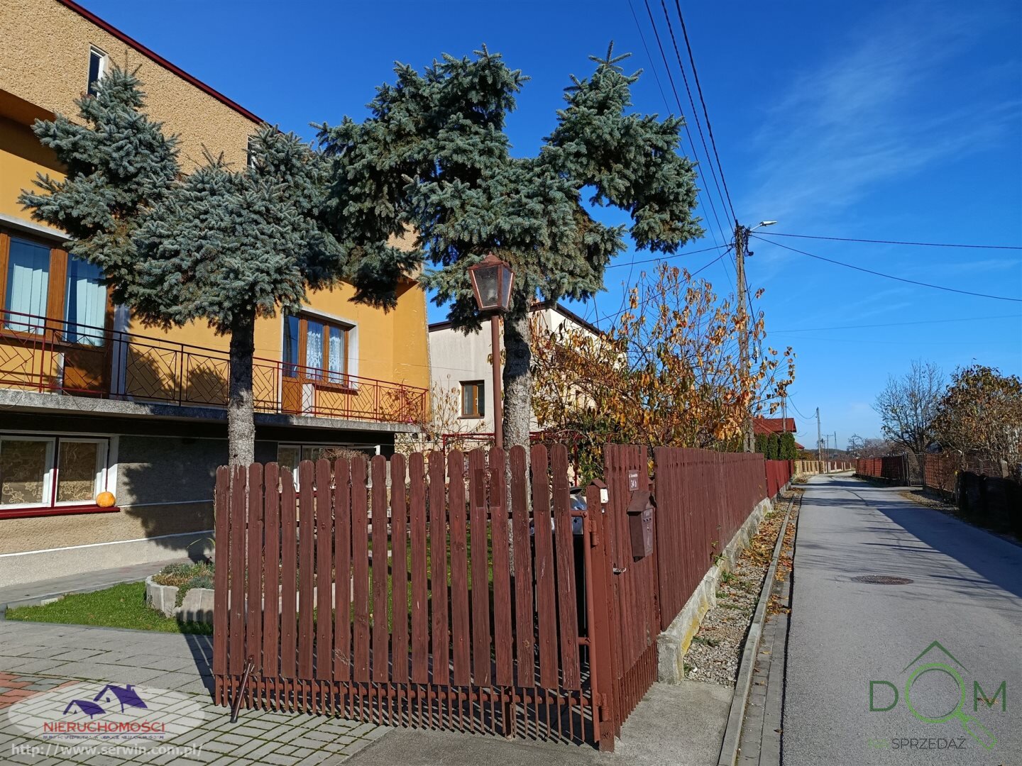 jolanta_serwin_ds_JSN-DS-3102-4_31.jpg