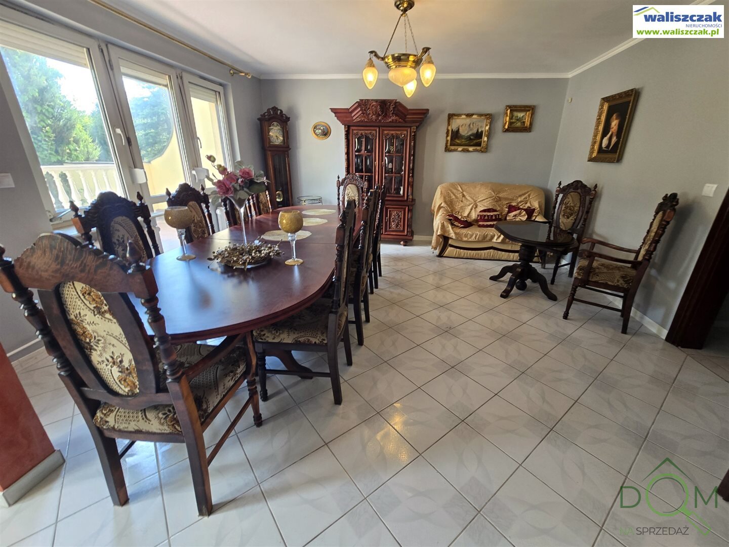 waliszczak_nieruchomosci_ds_DS-14756_5.jpg