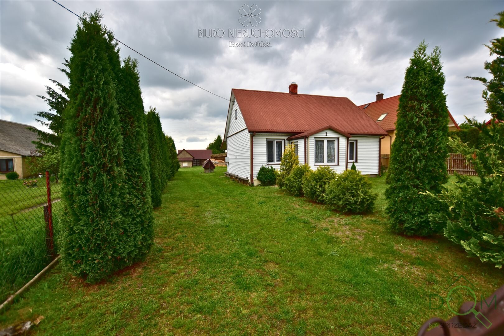 dolinscy_nieruchomosci_ds_PDN-DS-53_2.jpg