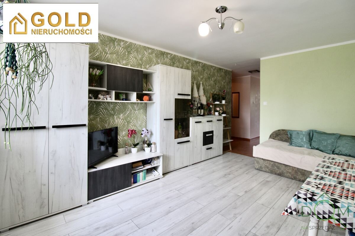 gold_nieruchomosci_ms_555_3.jpg